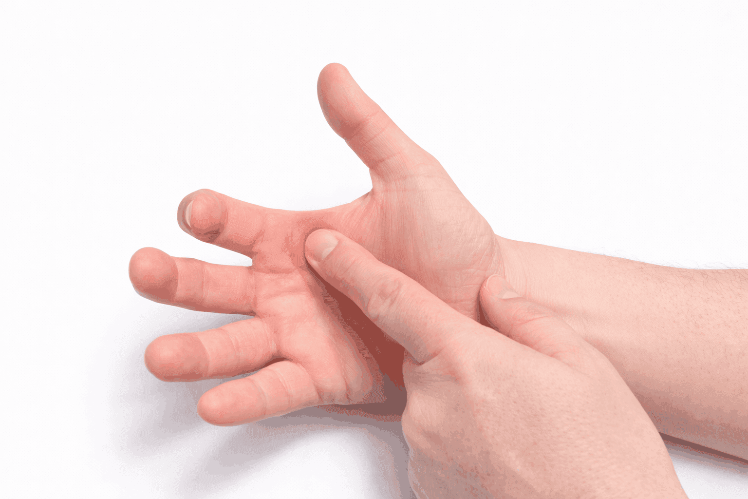 Read more: Trigger Finger: Conservative vs Surgical Treatment