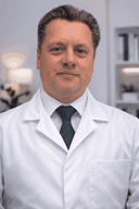 Author photo: Artur Soczka, MD, PhD