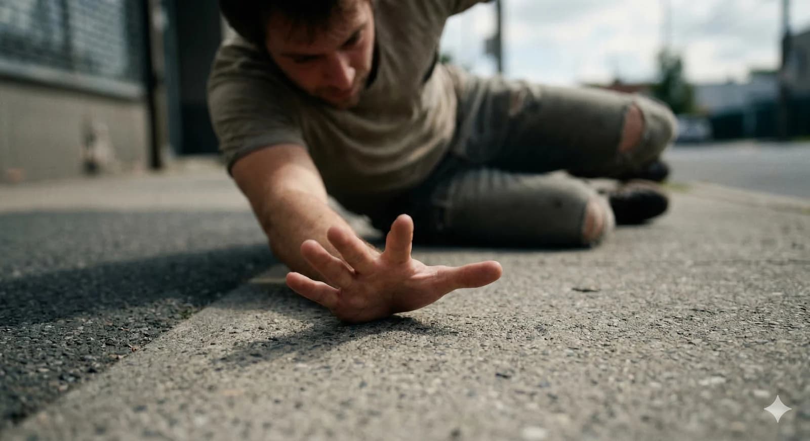 Guide illustration: Scaphoid Fracture: The Wrist Injury That Can't Be Missed | Guide | Artur Soczka, MD, PhD